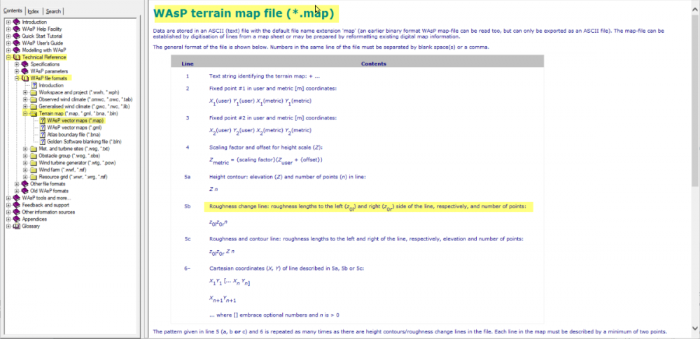 Map file format.png